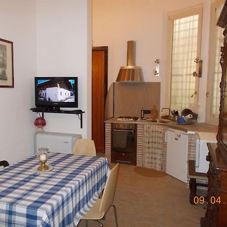 Vivilo Collection - Opera Teather Apartment - Very Central Рим Экстерьер фото